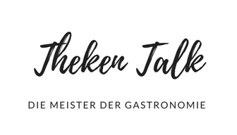 ThekenTalk